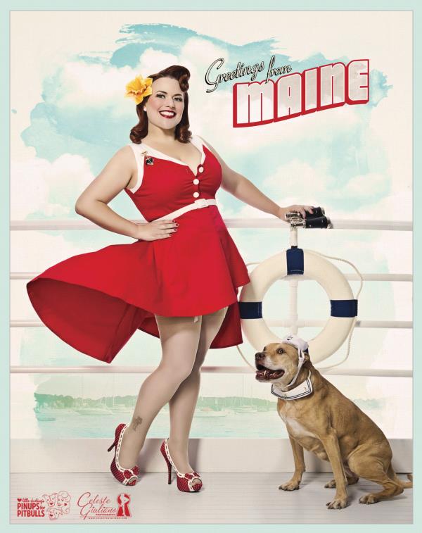 /Images/uploads/Pinups for Pitbulls/greatestpits/entries/13058thumb.jpg